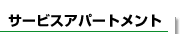 T[rXAp[gg