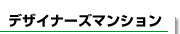 fUCi[Y}V