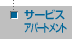 T[rXAp[gg