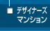 fUCi[Y}V