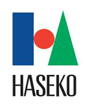 haseko