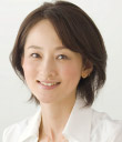 北野琴奈氏